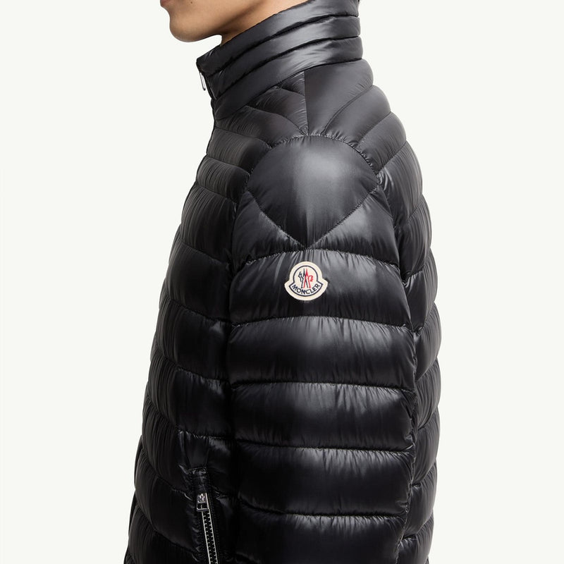 Arnique Short Down Jacket