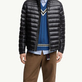 Arnique Short Down Jacket
