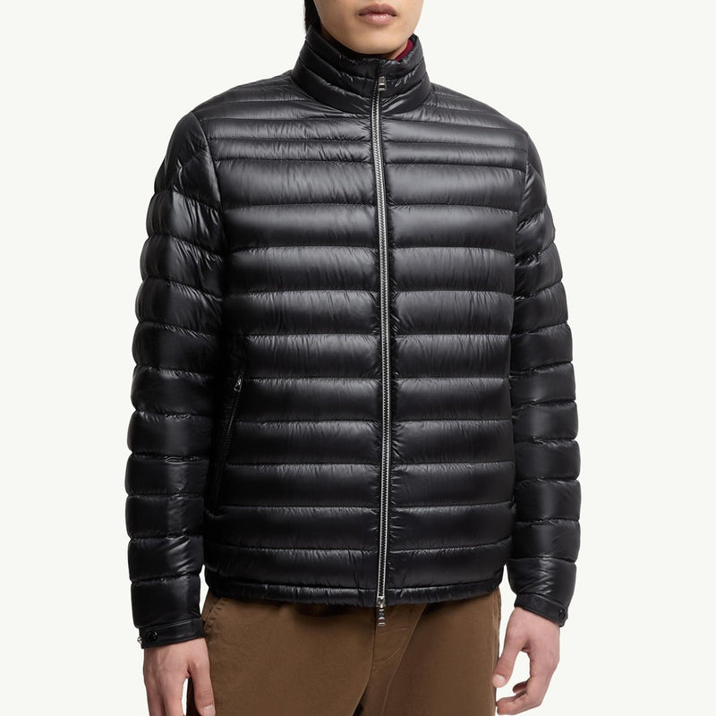 Arnique Short Down Jacket