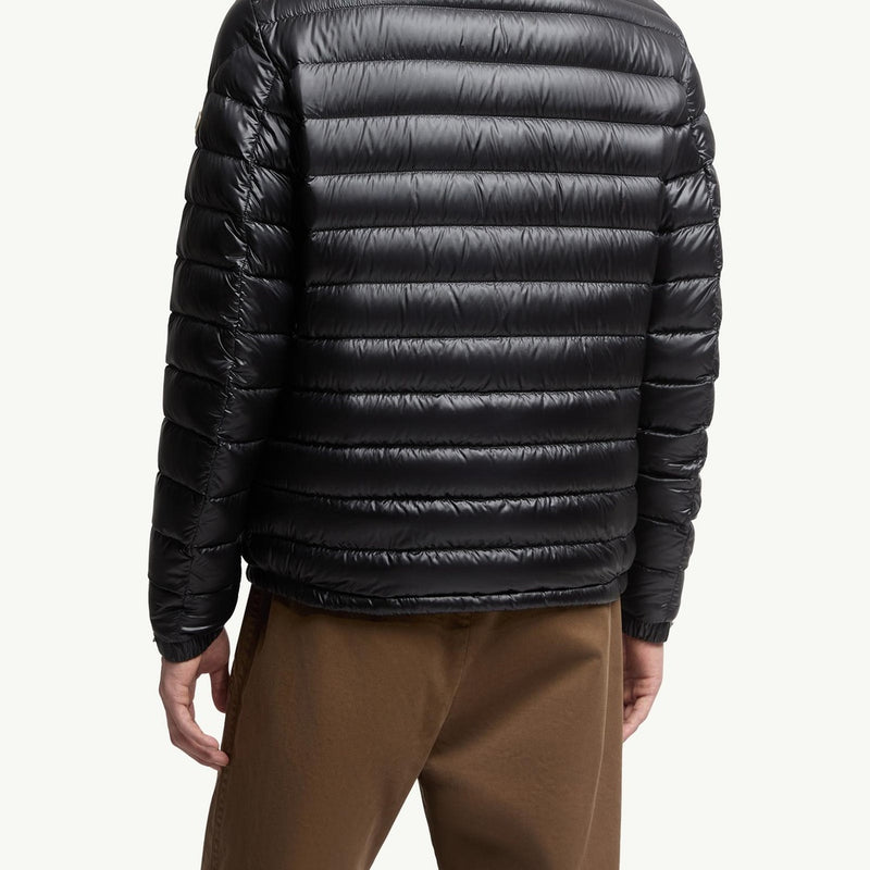 Arnique Short Down Jacket
