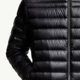 Arnique Short Down Jacket