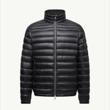 Arnique Short Down Jacket