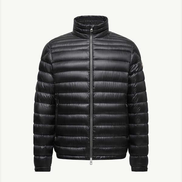 Arnique Short Down Jacket