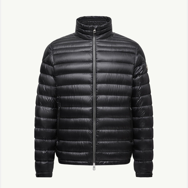 Arnique Short Down Jacket
