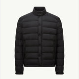 Selves Short Down Jacket