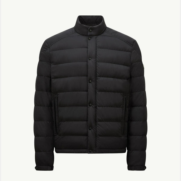 Selves Short Down Jacket