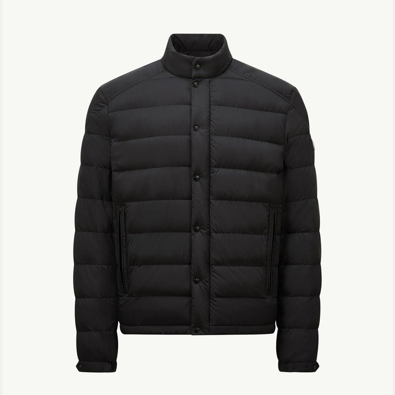 Selves Short Down Jacket