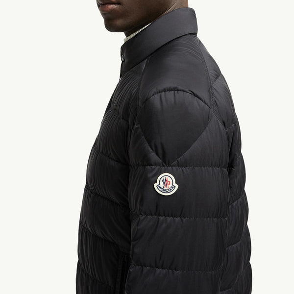 Selves Short Down Jacket