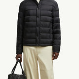 Selves Short Down Jacket