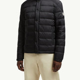 Selves Short Down Jacket