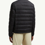 Selves Short Down Jacket