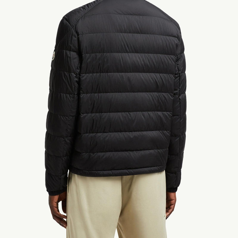 Selves Short Down Jacket