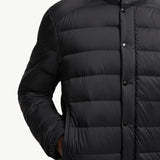 Selves Short Down Jacket