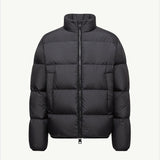 Erterle Short Down Jacket