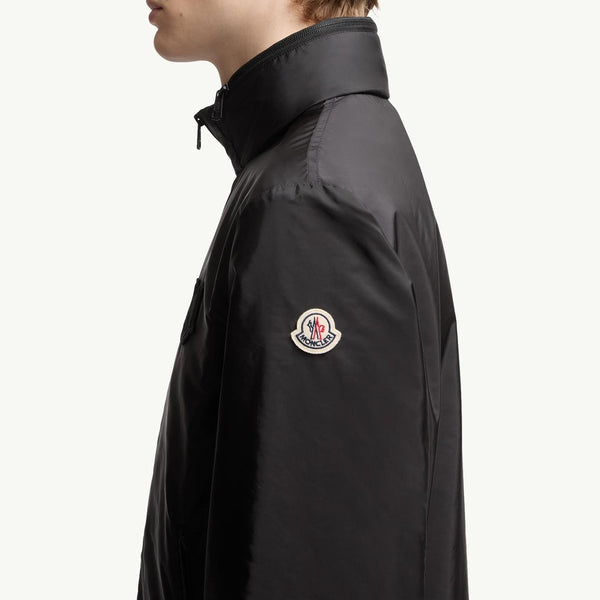 Ouge Jacket