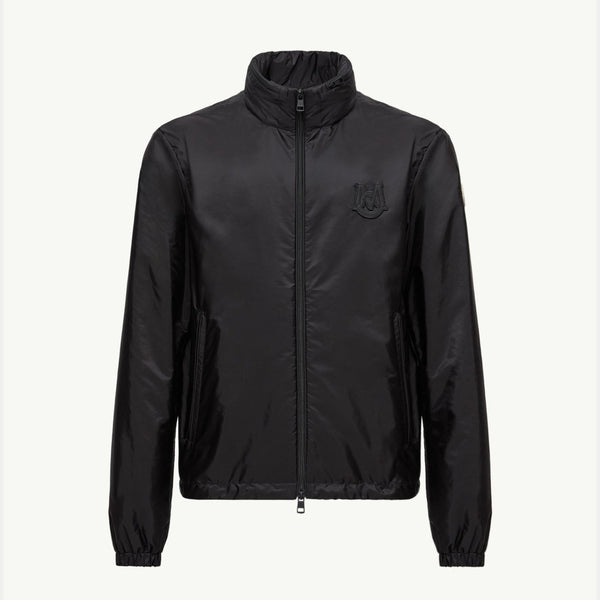 Ouge Jacket