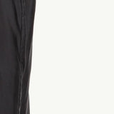 Poiliot Hooded Short Down Jacket