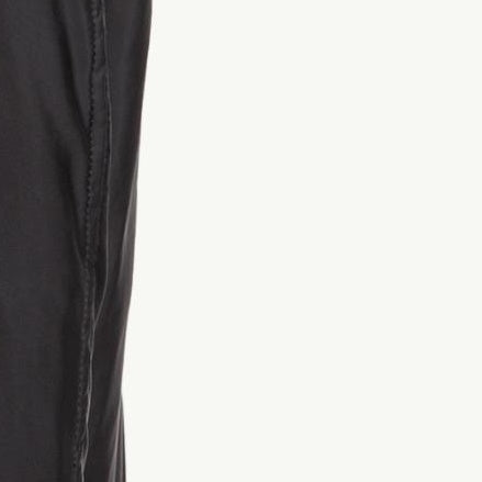 Poiliot Hooded Short Down Jacket