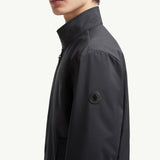 Chaberton Jacket