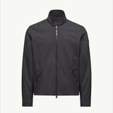 Chaberton Jacket