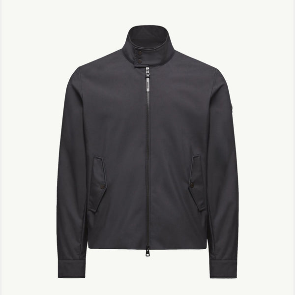 Chaberton Jacket