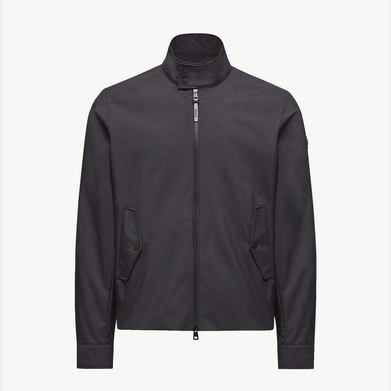 Chaberton Jacket
