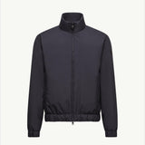 Luserna Short Down Jacket