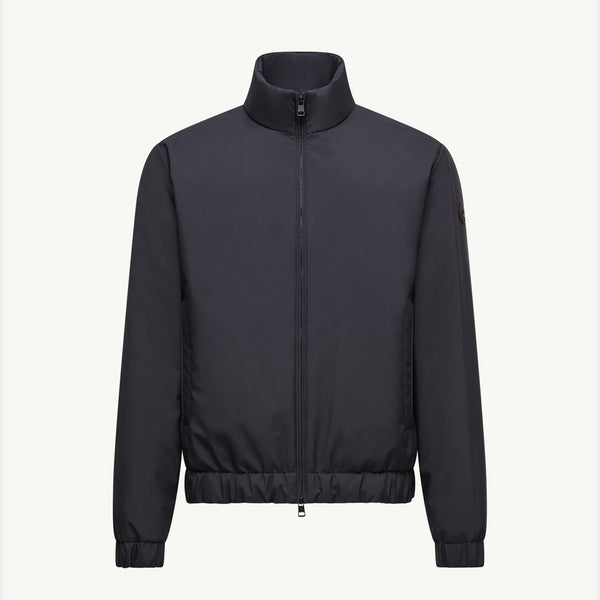 Luserna Short Down Jacket