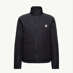 モンクレール PORTES MONCLER Epine Short Down Jacket K20911A0000459876999 – BORDER-GARA