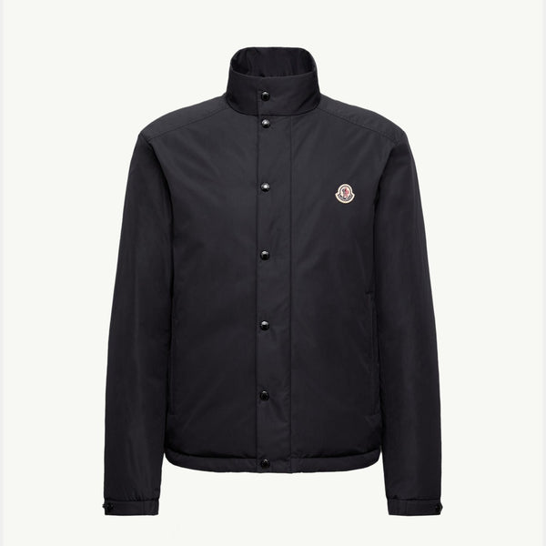 Epine Short Down Jacket