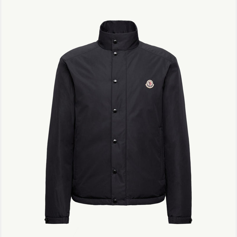 Epine Short Down Jacket