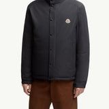 Epine Short Down Jacket