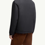 Epine Short Down Jacket