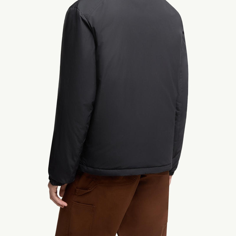 Epine Short Down Jacket