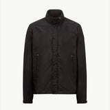 Montriond Hooded Windbreaker