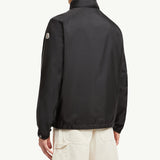 Montriond Hooded Windbreaker