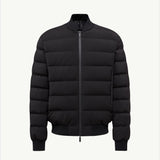 Cirer Down Bomber Jacket