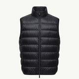Besne Down Gilet