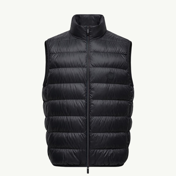 Besne Down Gilet