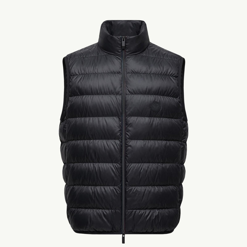 Besne Down Gilet