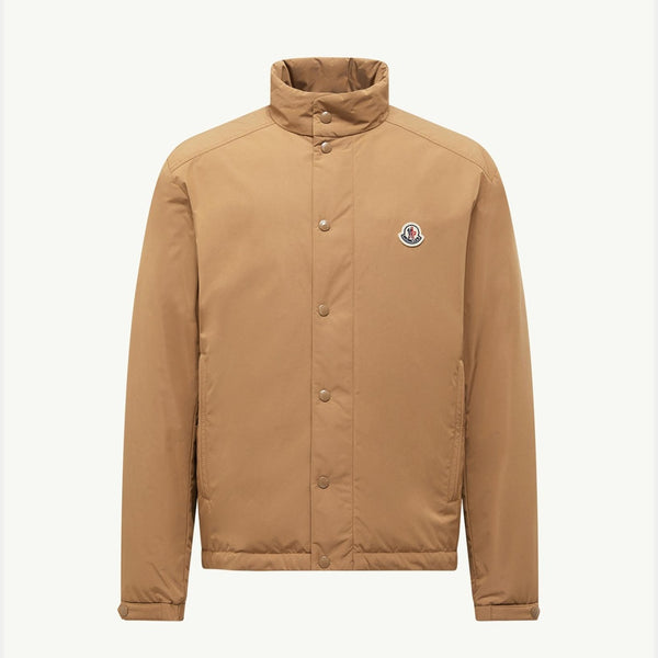 Epine Short Down Jacket