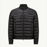 Jacobus Down Biker Jacket