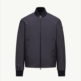 Epinal 3-in-1 Down Bomber Jacket