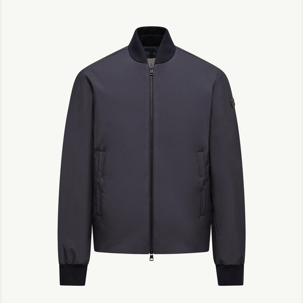 Epinal 3-in-1 Down Bomber Jacket