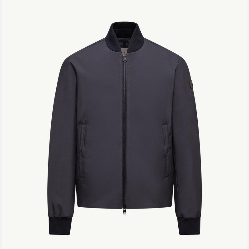 Epinal 3-in-1 Down Bomber Jacket