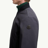 Epinal 3-in-1 Down Bomber Jacket