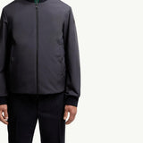 Epinal 3-in-1 Down Bomber Jacket