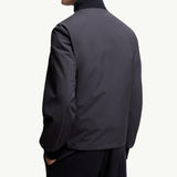 Epinal 3-in-1 Down Bomber Jacket