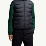 Epinal 3-in-1 Down Bomber Jacket