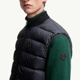 Epinal 3-in-1 Down Bomber Jacket